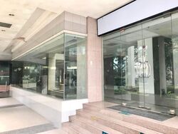 Balestier Point (D12), Shop House #613965031